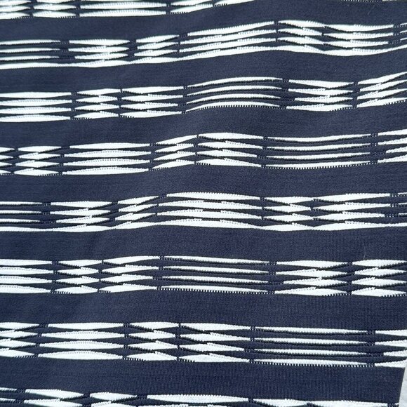 Heidi Klein Carolina Bandeau Maxi Dress Strapless with Empire Waist  Size Medium - Picture 5 of 9